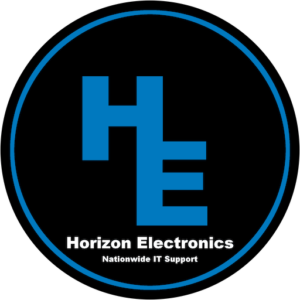 https://cat7wire.com/wp-content/uploads/2022/04/cropped-cropped-cropped-Horizon-Logo-white-text-512.png