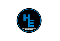 Cat 7 Wire | Horizon Electronics - National Telecom & IT Specialists Service