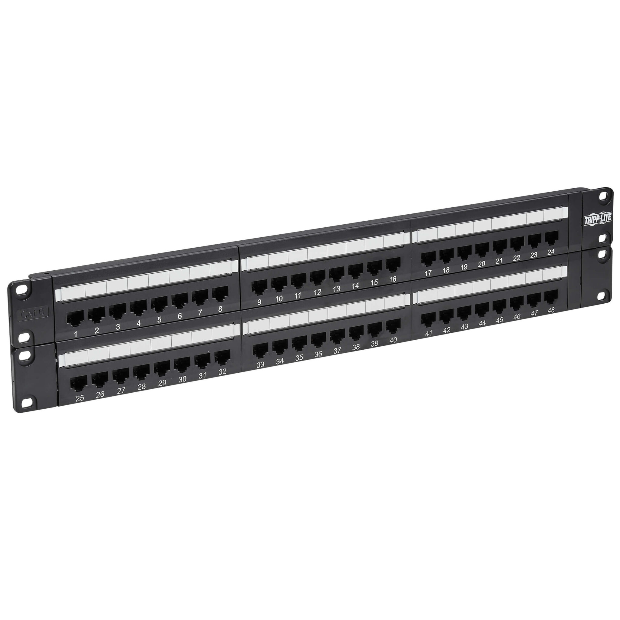 48-Port-Patch-Panel-2048x2048