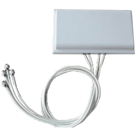 Ventev-43602V-Directional-Antenna