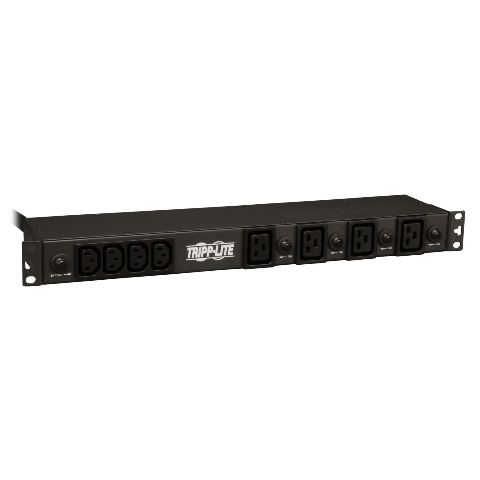 pdu1230-front-2xl-1536x1536